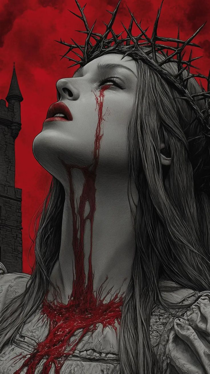 KAMARHOKI - Uncovering the Case of the Mysterious Disappearance of a Woman in the Darkness