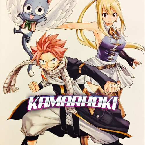 KAMARHOKI | The Hottest and Most Prestigious Spectacular Online Match Provider in All of Town