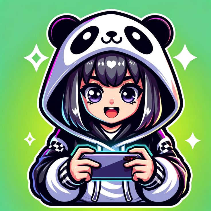 KAMARHOKI